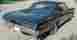 256-111 2a60 Aro2000.com Gm A Body All 1966-67 Convertible Top Window Black Vinyl