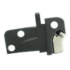 25814266 General Motors Lift Off Panel Latch Striker Lh New Oem