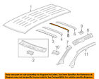 25818782 Gm Oem-roof Bow
