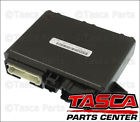 25840734 Gm Brand New Genuine Oem Convertible Top Control Unit
