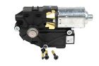 25841391 Acdelco Gm Original Equipment