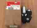 25917744 Acdelco Gm Original Equipment Sunroof Shade Motor