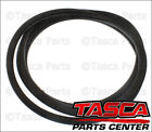 25917746 Gm Brand New Genuine