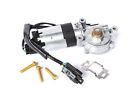 25920112 Acdelco Gm Original Equipment