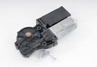 25992774 Acdelco Gm Original Equipment