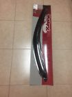 2607 Trailfx Tape-on Smoke Front 880268026079