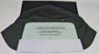 261-114a61 White Vinyl Aro2000.com Gm