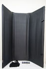 2640031 Smittybilt Trifold Tonneau Cover