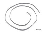 06039 2800 Seal 2002 Genuine 955 Fits Bmw 001 Sunroof 3.0s 1968-1976
