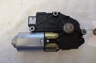 2920023 Oem Cadillac Ats Sunroof Motor