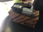Us0101kl000506 2923226 Jeep 2014-15-16 Cherokee Motor