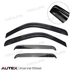 1500-250-3500 29337220368 Yj0p Autex Tape On