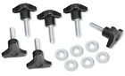 2950 Warrior Products Hard Top 634146029511