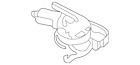Bp4m-69-870 3 Mazda Genuine Motor