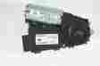 67-61-6-928-756 3-series Mini Cooper 325ci 325i 325xi 330ci 330i 330xi Bmw 04 05 06 Sun Roof Drive Unit Motor Oem 67-61-0-301-622 67-61-6-924-685