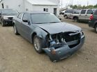 152-02203b 300 Roof With Sunroof Fits