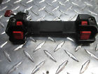 3000gt 1991-96 Mitsubishi Sunroof Locking Latch Moon Roof Oem