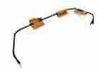 30014559 Gm Nos 95-98 Geo Tracker Convertible Soft Top-frame