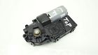30020271g Unbranded 12-15 Jeep Grand