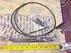 30614999 Volvo Sunroof Right Guide