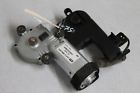 30716817 Volvo Awd Sunroof Window Motor Actuator Control Module Oem
