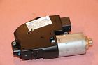1702762d 30762865 Webasto Roof Motor Volvo S40