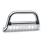 32-1660 Westin Ultimate Bull Bar Fits Dakota Raider 707742006528