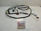 32156-s0k-a02 2003 Acura 3.2tl Power