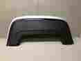 51178227088 323ci 51177044497 Factory Oem Bmw E46 M3 325ci Convertible Soft Top Lid Cover Tonneau Black 330ci