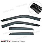 32558r8036m 0jmp Autex Window Deflector