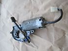 325is Roof 325ix 325e Bmw Sun 318i 318is E30 Electric 325i Motor