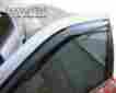 Vwv-e9106115d 325xi Generic Rain Guards Window Visors 2006-2011 Bmw E91 328xi Out-channel Deflector Visor Sun Guard 4pcs