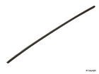 33038 Wd Express Sunroof Seal-genuine 955 001 Fits 68-73 Mercedes 280se