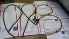 333877233a Vw Mk3 Golf Jetta
