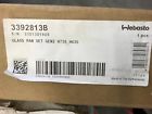 3392813b Webasto Aftermarket Hollandia Sunroof Glass Free Shipping