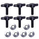 33fnb002-jeep6p-06 Yessources 07-15 Jeep Wrangler 637509416935