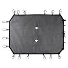 33top001-jk4d-06 Yessources For 2007-2016 Jeep 637509438982