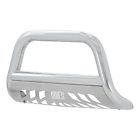 35-1001 Aries Off Road Automotive 812410013996