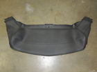 3505c3001 150581083lkq Volkswagen Beetle Convertible Top Boot Cover Oem