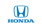 35400-t0a-003 Honda 35400t0a003 Genuine Oem