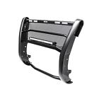 36-53805 Westin Push Bumper Elitexd Fits Suburban Tahoe 707742061480