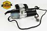 36011248 Volvo Convertible Top Roof Hydraulic Motor Pump Oem