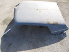 3643xl Ford Mustang Fastback Roof Panel