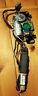 F6dz-15790aa 37523a- Mm784 Webasto Ford Taurus Sho Motor And Harness