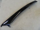 375741 Oe 00-05 Mitsubishi Eclipse