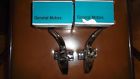3825178 3825177 Gm Corvette Nos Convertible Top Latches