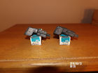 3830653 General Motors Nos Gm