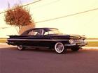 3870 Cars 1959 1960 Chevrolet