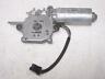 0390200001 390200 001 Mercedes Oem Factory Sunroof Sun Roof Moon Motor