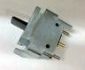 03906118 3906118 American Autowire Convertible Top Switch Chevy Pontiac Kit